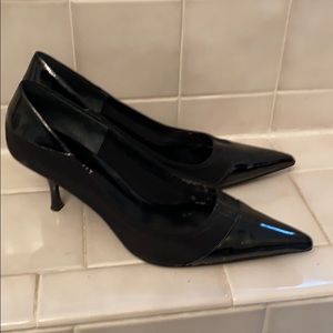 Nine West shoes